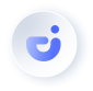 優(yōu)接待